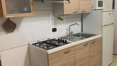 Cozy apartment in Magliano, 50 m² with terrace - Foto 3