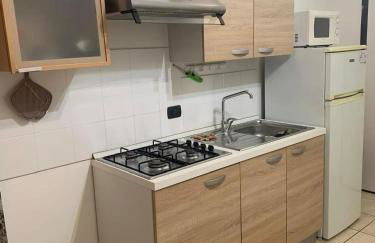 Cozy apartment in Magliano, 50 m² with terrace - Foto 3