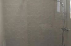 Sunny Holiday Home - Foto 29