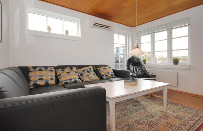 "Indi" - 400m from the sea - Foto 21