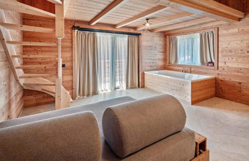 Noah Suites - Foto 25