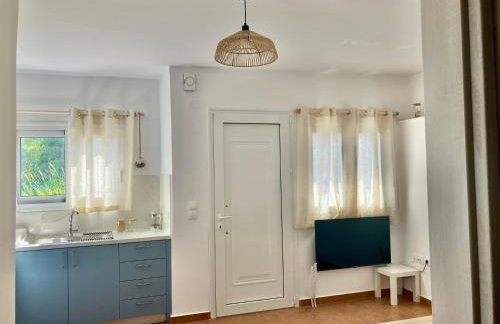 The Little House by the Sea - Foto 4