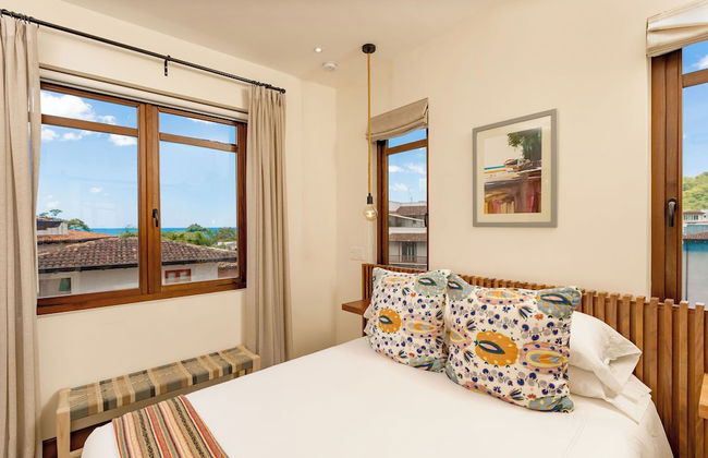 Las Catalinas Doorway - Photo 63