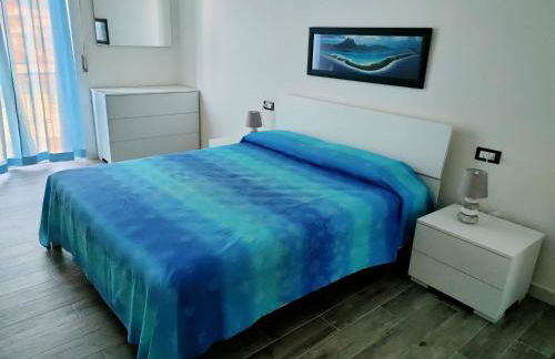 Casa di Roby - Foto 13