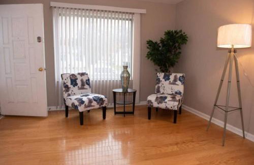 Extended Stay - Foto 15