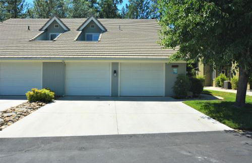 King- Lake Area - Foto 21