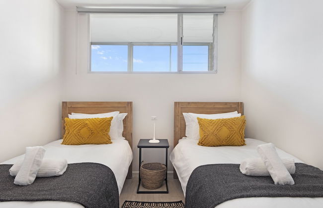 Welgelegen 608 - Photo 17