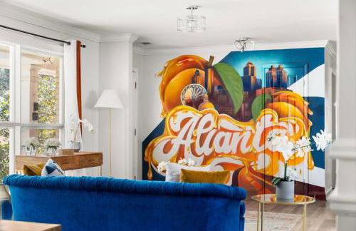 ATL Cascade Oasis - Pool | Spa | Arcade | Pool Tbl - Photo 34