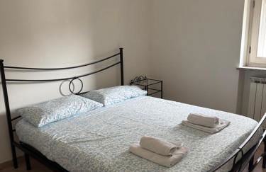 “Coccole nel borgo” 2min to outlet - Foto 17