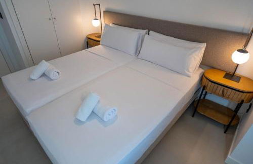 AVANOA - Alexia Calpe - Photo 18