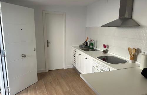 Apartamentos Bajo Guía - Foto 21