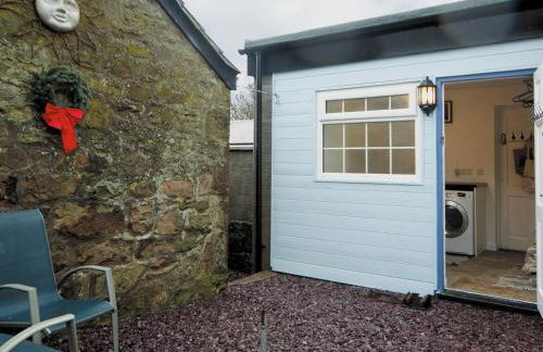 Foxes Reach - Hw7421 - Foto 16