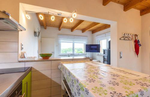 Teufelsmauer-Blick - Photo 7