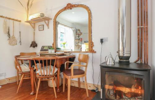 The Cottage In The Woods - Foto 8