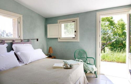 Masseria del Gigante - Foto 11