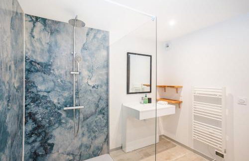 Gîte pour 4 personnes - Le Grand Valtin, à 2 pas de Xonrupt - Foto 17