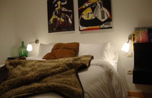 Triana Teatro VV - Foto 5