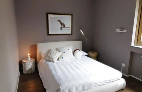 Villa Serenity - Foto 19