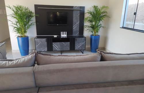 Recanto Vista do Sol- PISCINA AQUECIDA e Playground - 50 min de BH - Foto 49