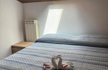 Casa Theresia - Foto 4