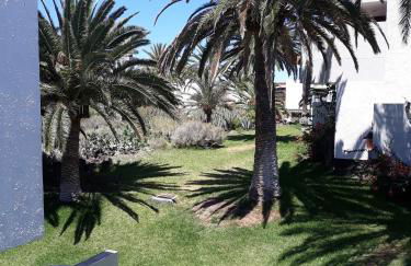 De Luxe Apartment South Tenerife - Foto 18