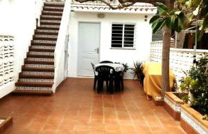 Casita playa del Serradal - Photo 1