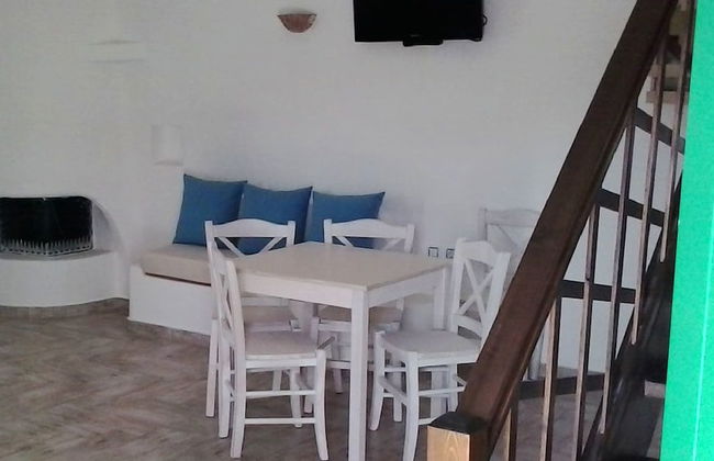 Viva Mare Hotel - Foto 30