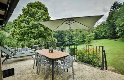 Font Neuve - Foto 37