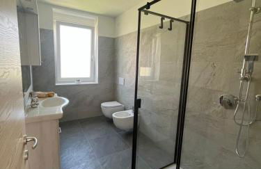 Il nido dell'ape - Foto 11