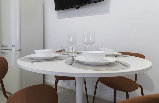 Italianway - Confalonieri 11 - Foto 31