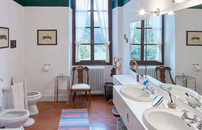 Palazzo Dei Laghi by Elite Villas - Photo 48