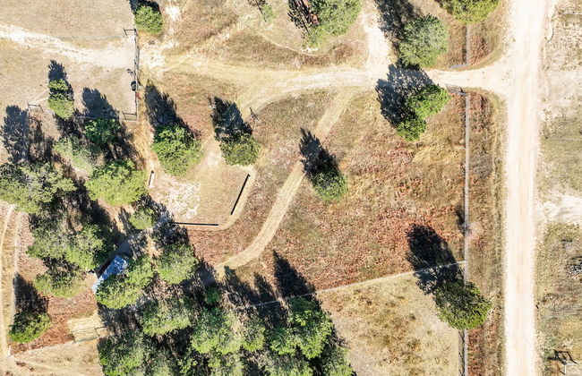 Prairie Place - Foto 24