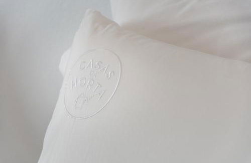 Casas da Horta - Photo 39