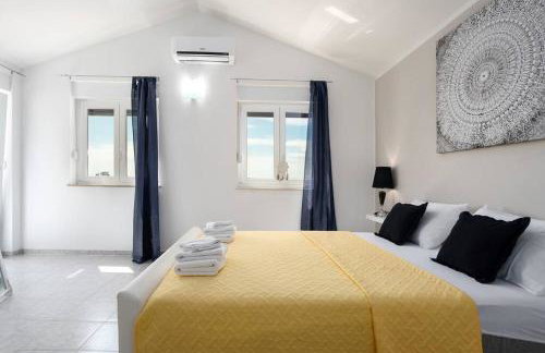 Villa Nubia by Briskva - Foto 31