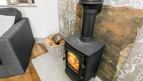 The Old Church - Foto 5