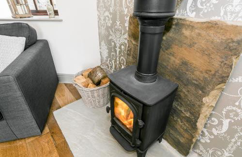 The Old Church - Foto 5