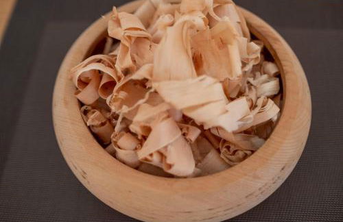 Apartments Kaserott - Photo 49