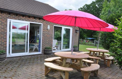 The Orchard - Photo 74