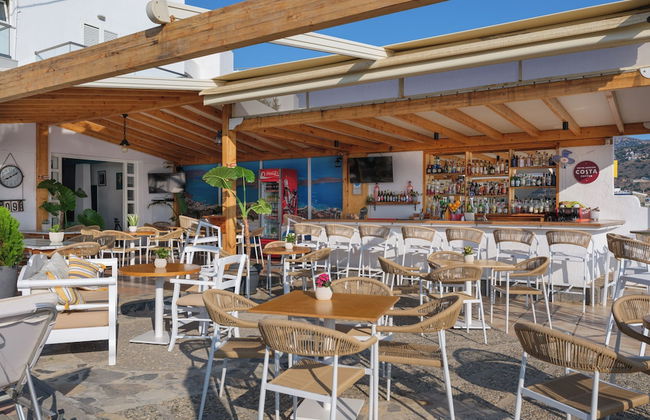 Hiona Seaside - Photo 36