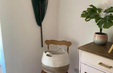 The Fishermans Cottage - Foto 7