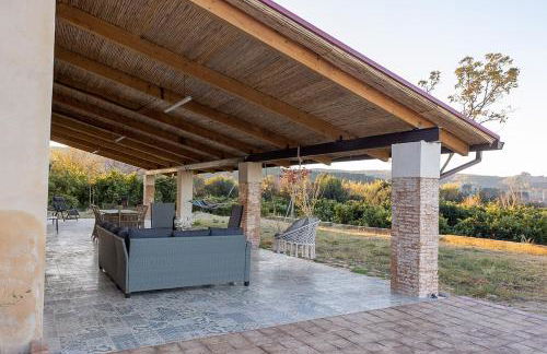 Hort de les Oronetes - Foto 21