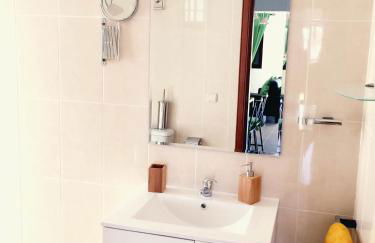 Vivienda vacacional Finca Ribera De Cortes - Foto 57