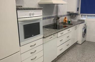 vistas desde montequinto - Photo 18