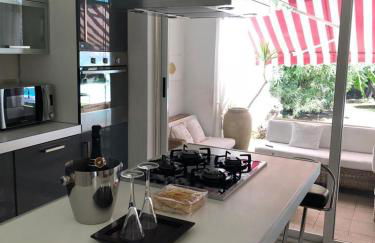 Villa Ines con piscina sud Sardegna - Foto 23