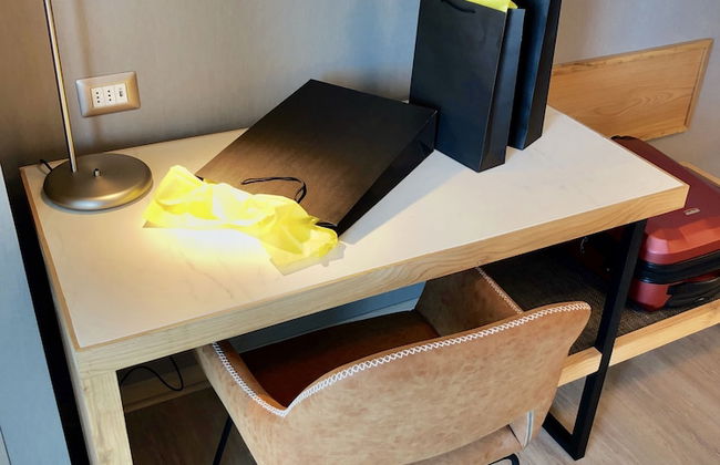 RQ Antofagasta - Photo 67