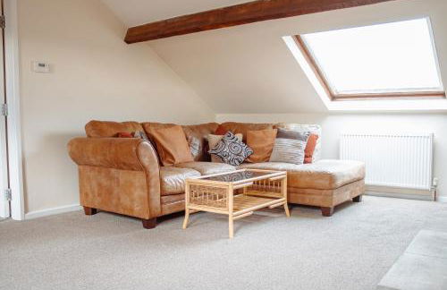 Family Getaway at Working Farm - Foto 36