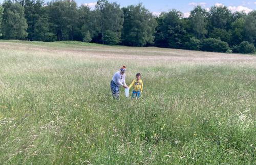 Natrural Budinjak, Zumberak - Photo 26