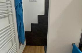 Ferienwohnung Le Petit - Foto 15