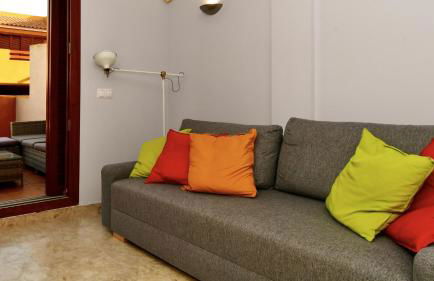 Apartamento La Recoleta - Foto 22