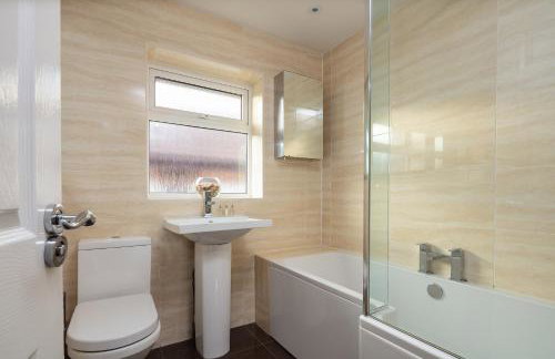 The Bluestone Villa - Foto 64